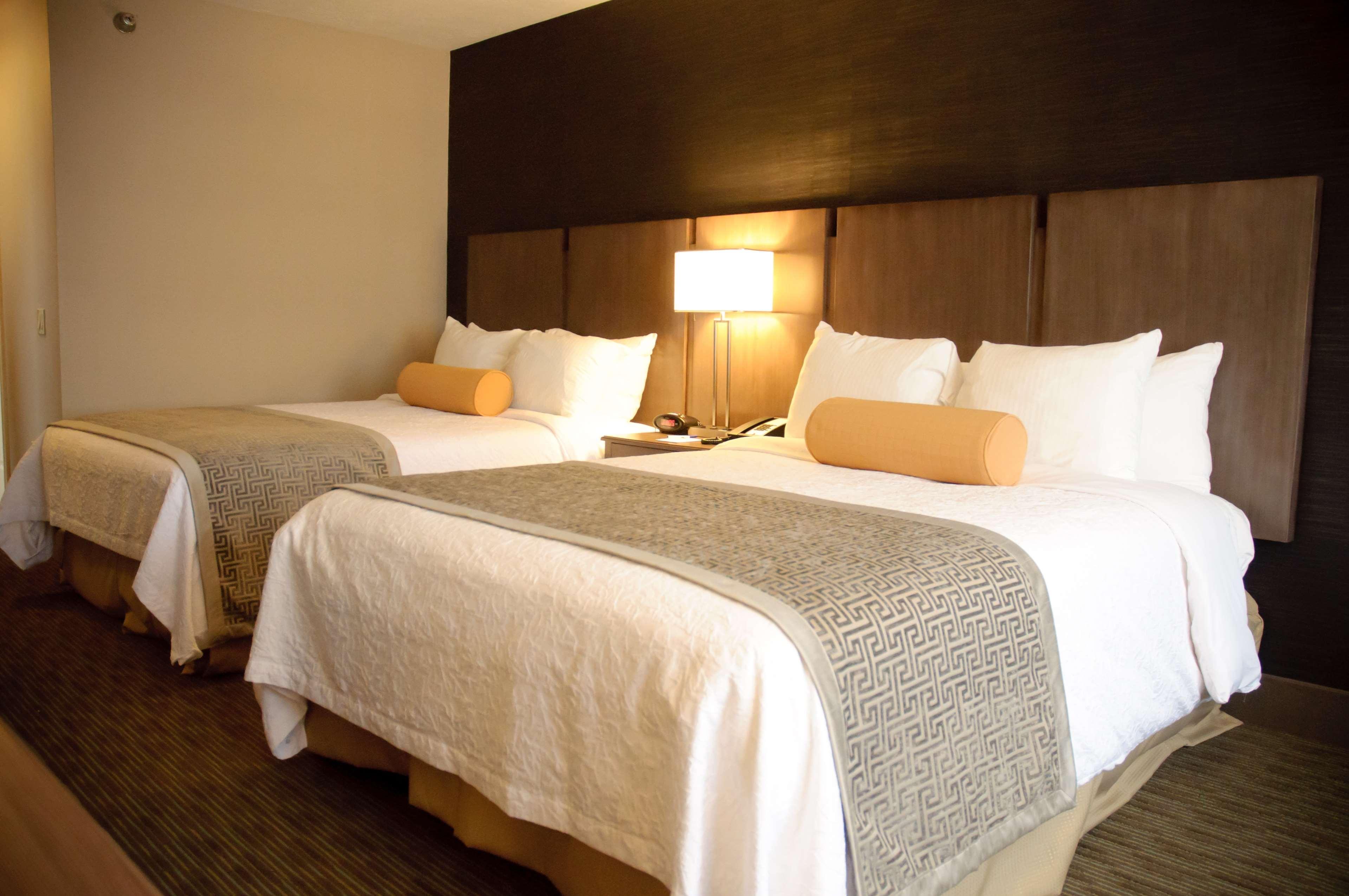 Best Western Plus Cotton Tree Inn Sandy Luaran gambar