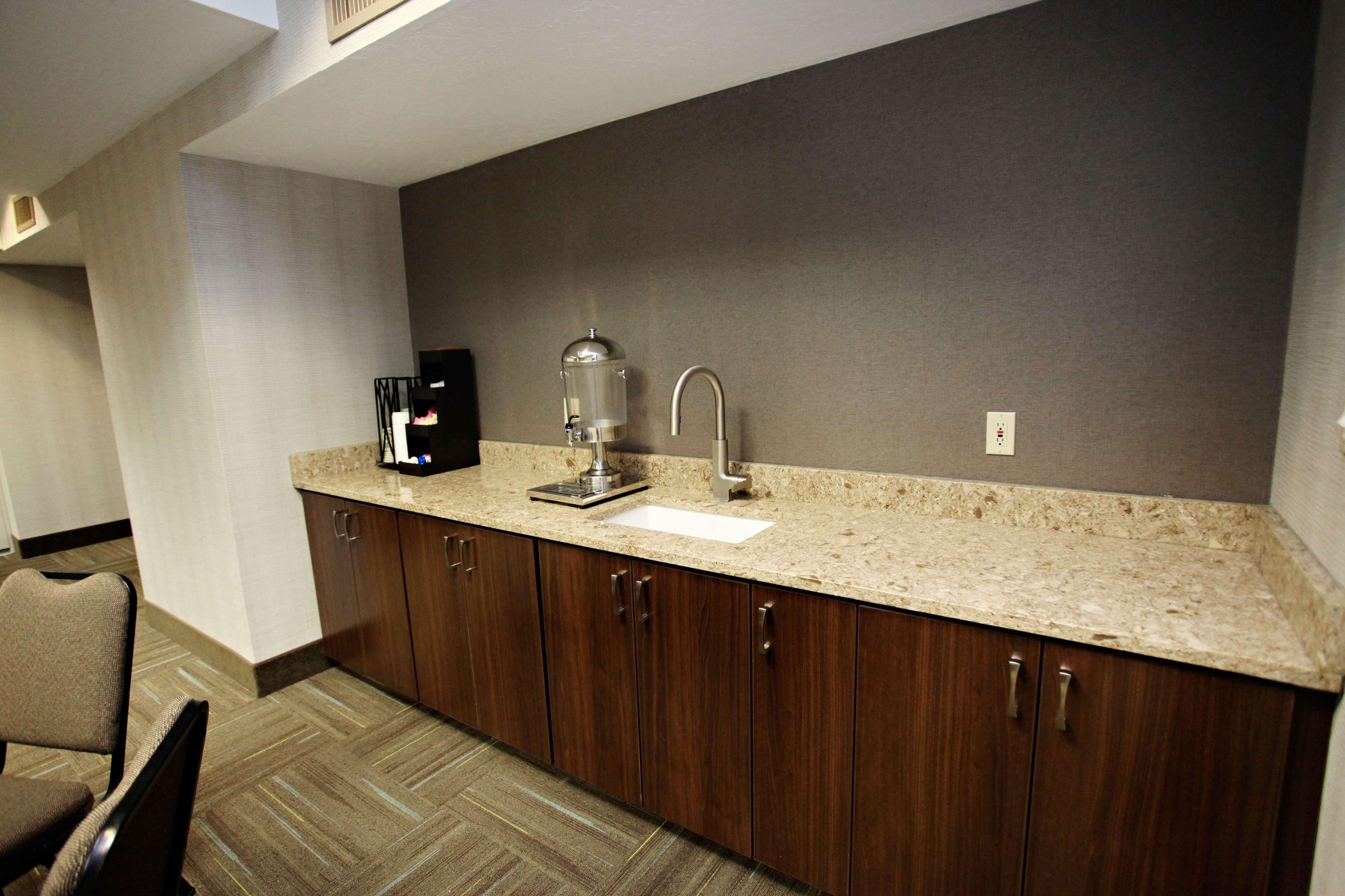 Best Western Plus Cotton Tree Inn Sandy Luaran gambar