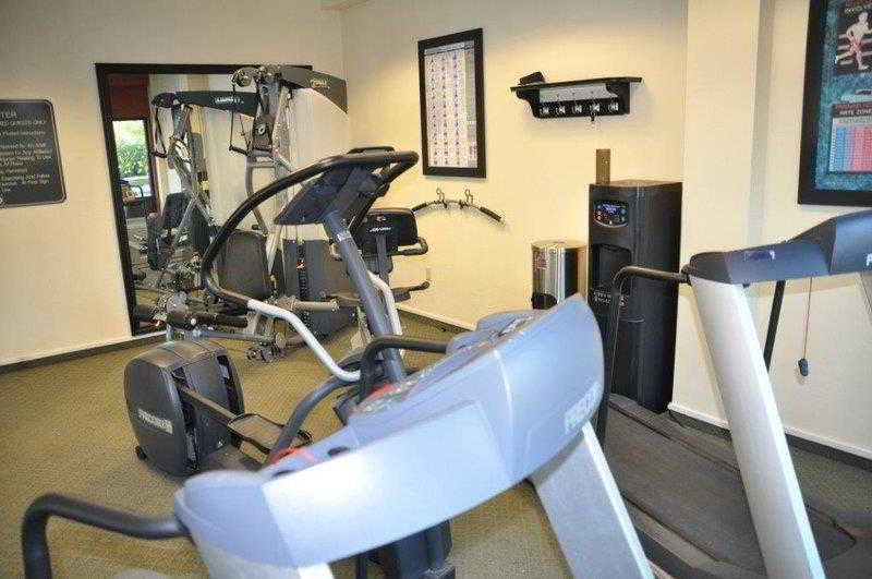 Best Western Plus Cotton Tree Inn Sandy Luaran gambar